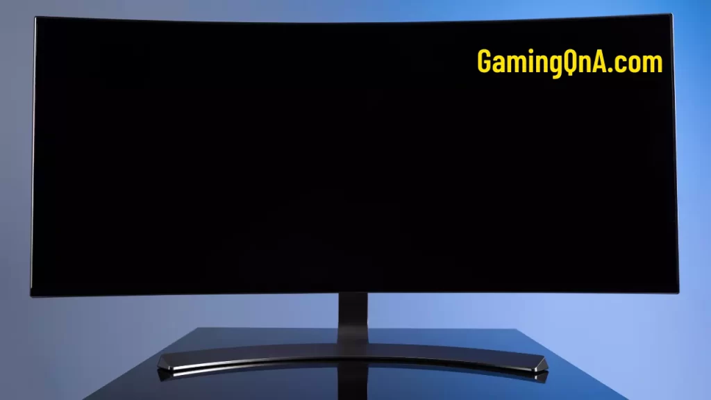 Best Curved gaming monitor under 300