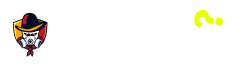 GamingQnA Logo w